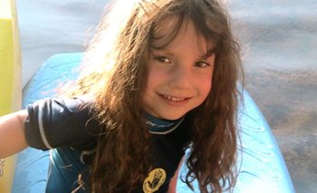 Qué fue de la vida de Natalia Grace, de Good American Family | Disney+