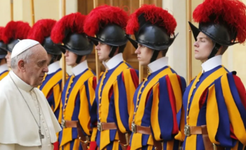 Quién es el posible Papa que manejan los cardenales electores | Vaticano