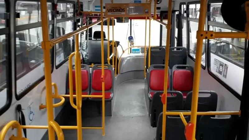 Colectivo