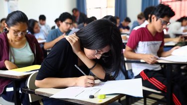 La Rioja apuesta por la calidad educativa: evaluarán a más de 2.400 futuros docentes en lengua y matemática
