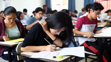 La Rioja apuesta por la calidad educativa: evaluarán a más de 2.400 futuros docentes en lengua y matemática
