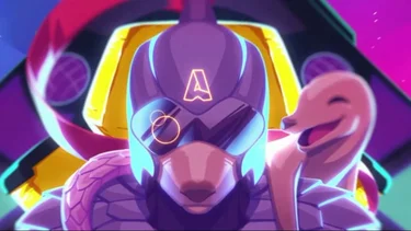 Epic Games: juegos gratis del 1 al 7 de mayo de 2025