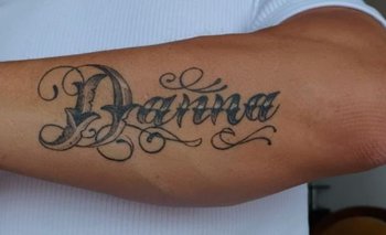 Qué significa el nombre Dana: historia y origen | Qué significa