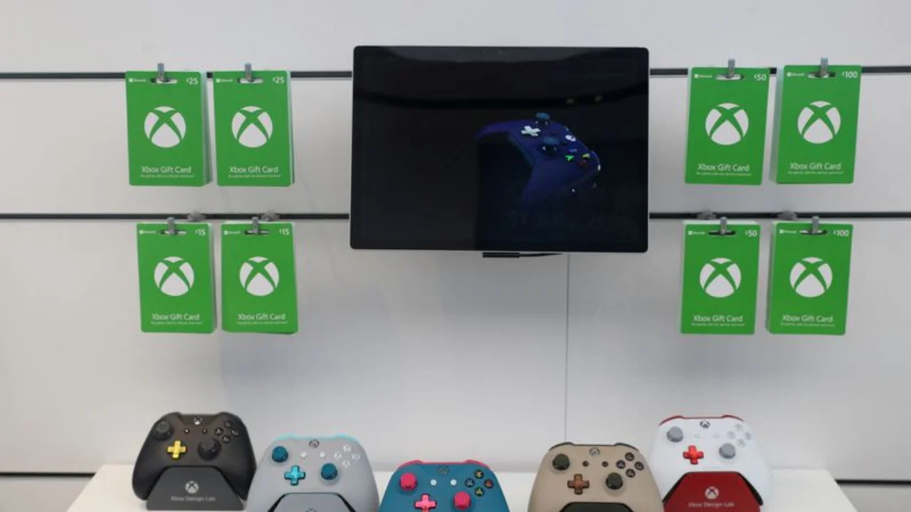 Xbox se une a PlayStation en alza de precios de consolas ante presión arancelaria de EEUU