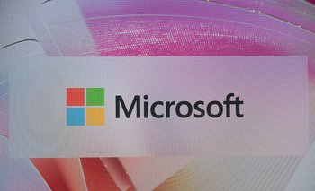 Acciones relacionadas con tecnología se disparan en EEUU tras resultados de Microsoft y Meta | Wallst