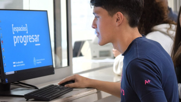 Becas Progresar: cuándo cobro en mayo 2025 y quiénes dejan de cobrarlo