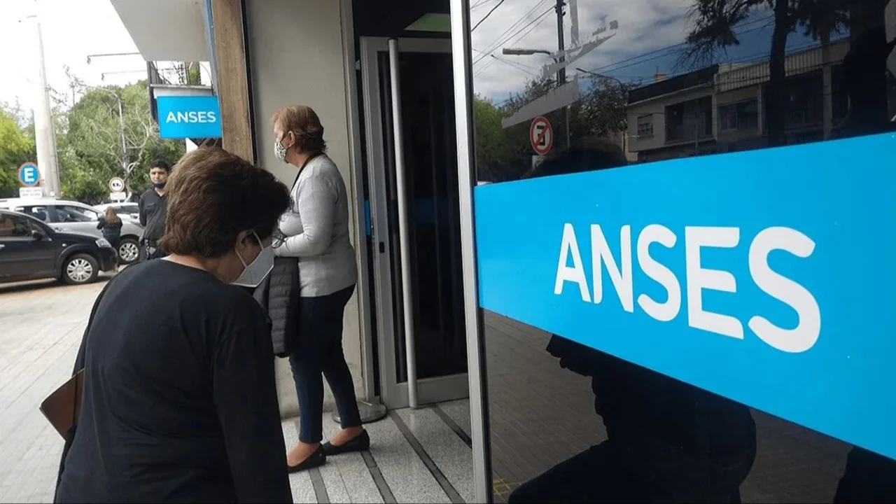 ANSES