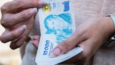 Paritarias: cuáles son los gremios que recibieron mayores aumentos para mayo 2025
