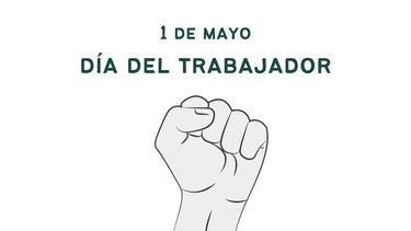 1 de Mayo: en estos países no se celebra el Día Internacional del Trabajador