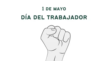 1 de Mayo: en estos países no se celebra el Día Internacional del Trabajador