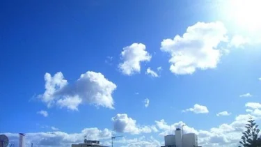 Clima hoy y pronóstico del tiempo en CABA y el conurbano: cómo será el viernes 2 de mayo