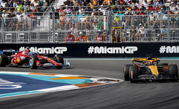 GP de Miami de la Fórmula 1: 5 factores claves a tener en cuenta | Automovilismo