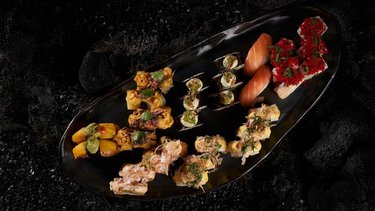 Día del Atún: 6 lugares para salir a comer en Buenos Aires que son furor