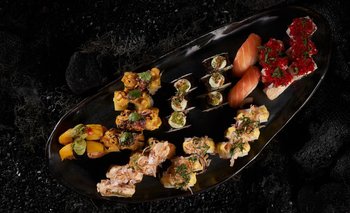 Día del Atún: 6 lugares para salir a comer en Buenos Aires que son furor | Gastronomía