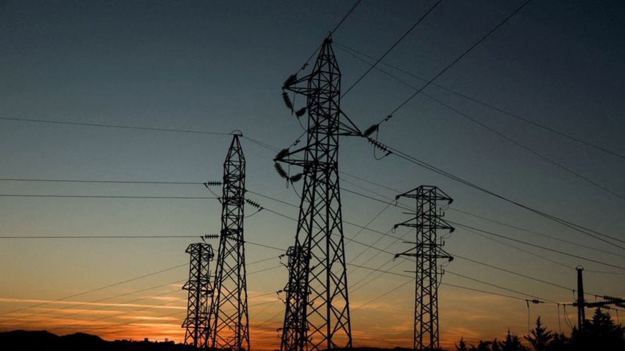 España sufrió múltiples incidentes eléctricos en vísperas del apagón total