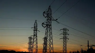 España sufrió múltiples incidentes eléctricos en vísperas del apagón total España sufrió múltiples incidentes eléctricos en vísperas del apagón total