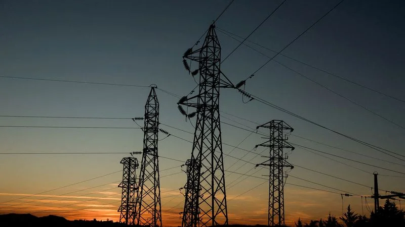 España sufrió múltiples incidentes eléctricos en vísperas del apagón total