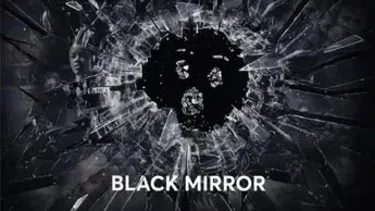 Cuáles son los mejores episodios de Black Mirror, según la Inteligencia Artificial