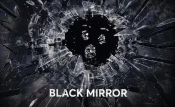 Cuáles son los mejores episodios de Black Mirror, según la Inteligencia Artificial | Inteligencia artificial