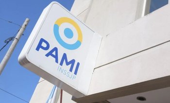 Sin turno y gratis: el beneficio para los jubilados con PAMI | Pami