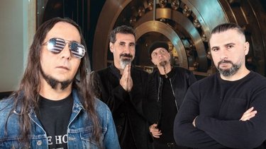 Recitales y conciertos en mayo 2025: qué artistas y bandas de música tocan en Argentina