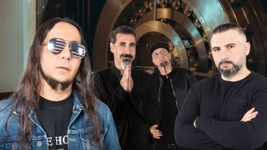 Recitales y conciertos en mayo 2025: qué artistas y bandas de música tocan en Argentina