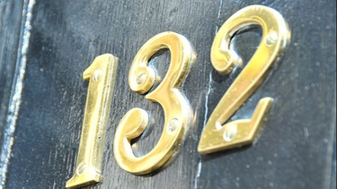 Significado del número 132: qué es en la numerología