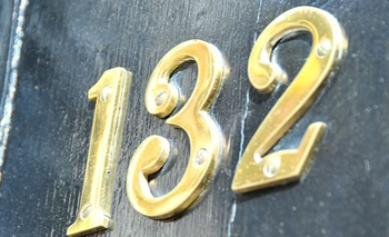 Significado del número 132: qué es en la numerología | Numerología
