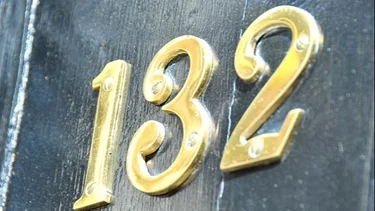 Significado del número 132: qué es en la numerología