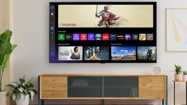 Xbox revoluciona el gaming: llegará directo a los Smart TV de LG