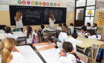 Cuándo son las vacaciones de invierno 2025: las fechas por provincia | Vacaciones de invierno