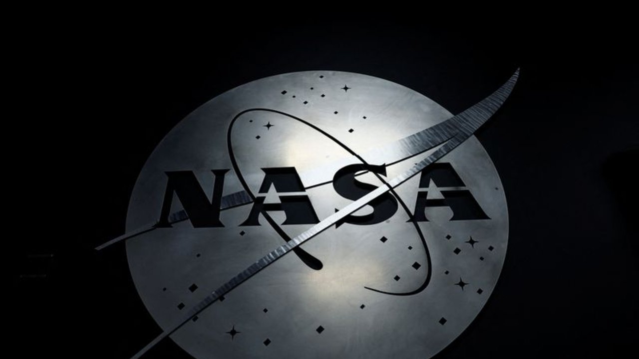 Cohetes y estación lunar de la NASA sufren fuertes recortes en el presupuesto de Trump para 2026
