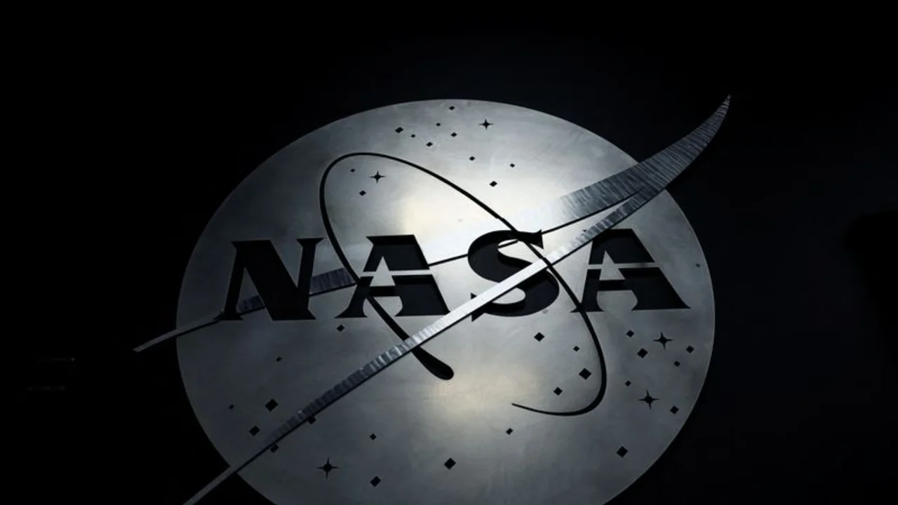 Cohetes y estación lunar de la NASA sufren fuertes recortes en el presupuesto de Trump para 2026