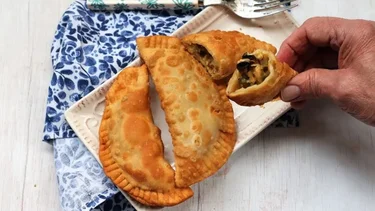 Concurso de la Empanada Formoseña: llega un fin de semana a pura música, tradición y sabor