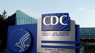 El presupuesto de Trump propone drásticos recortes para la investigación científica en EEUU El presupuesto de Trump propone drásticos recortes para la investigación científica en EEUU