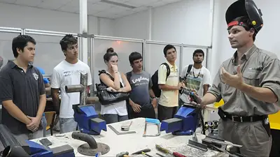 Trabajo Trabajo
