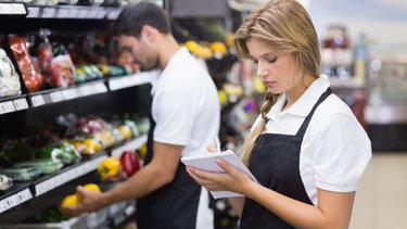 Paritarias Empleados de Comercio con aumento: cuánto cobro en mayo 2025 y escalas