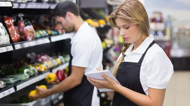 Paritarias Empleados de Comercio con aumento: cuánto cobro en mayo 2025 y escalas