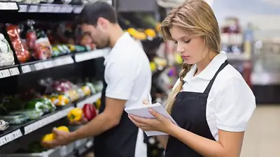 Comercio Comercio