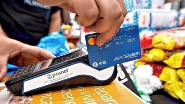 De cuánto es la Tarjeta Alimentar en mayo 2025: quiénes la cobran