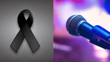 Dieron por muerto a un famoso cantante y hay conmoción: "Tras un accidente en su casa"