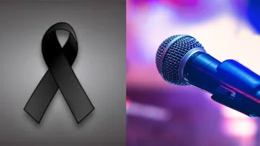 Dieron por muerto a un famoso cantante y hay conmoción: "Tras un accidente en su casa"