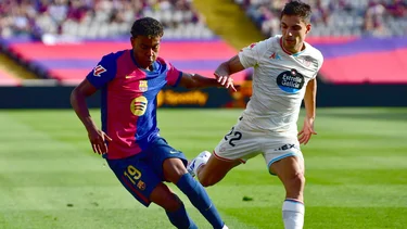 Valladolid vs Barcelona por LaLiga: cuándo juegan, formaciones, cómo ver en vivo y toda la previa