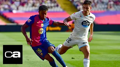 Valladolid vs Barcelona por LaLiga: cuándo juegan, formaciones, cómo ver en vivo y toda la previa Valladolid vs Barcelona por LaLiga: cuándo juegan, formaciones, cómo ver en vivo y toda la previa