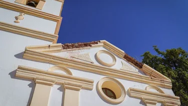 Tras el sismo en Famatina, el Gobierno de La Rioja brinda asistencia a familias afectadas