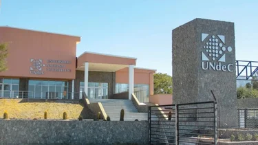 Fortaleciendo vínculos: La Rioja será la sede del Encuentro Regional de Estudiantes de Turismo