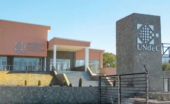 Chilecito será la sede del Encuentro Regional de Estudiantes de Turismo | Educación pública