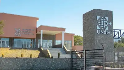 Fortaleciendo vínculos: La Rioja será la sede del Encuentro Regional de Estudiantes de Turismo Fortaleciendo vínculos: La Rioja será la sede del Encuentro Regional de Estudiantes de Turismo