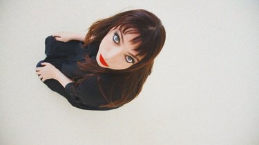 Lisa María despega con "(Solo Aire)": un adelanto íntimo y bailable de su universo sonoro