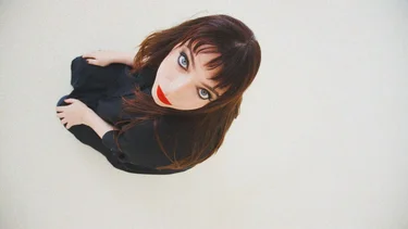 Lisa María despega con "(Solo Aire)": un adelanto íntimo y bailable de su universo sonoro